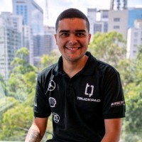 Alex Silva