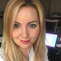Ece Ubuz