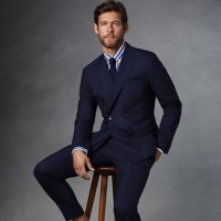 Marco Jones