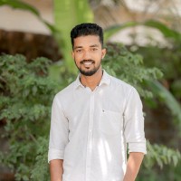 Sourabh Shetty