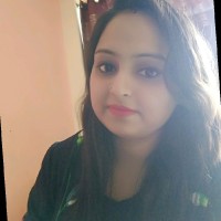 Deepa Seth