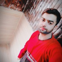 Ateeq Mughal