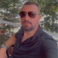 Abdullah Yılmaz