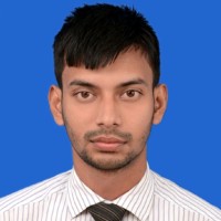 Saad Uddin
