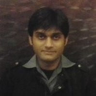 Umer Suleman