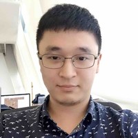 唐凌炜