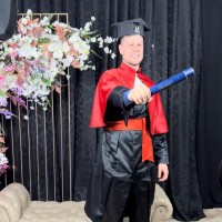 João Vitor Pickler Pessoa