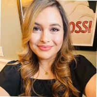 Kasey Pacheco