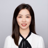 Susie Su