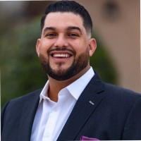 Alfonso Casillas Jr