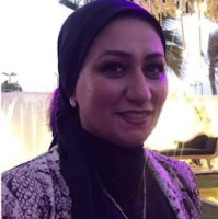 Dr_eman Gamal_fickry