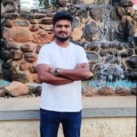 Eshwaragouda Patil