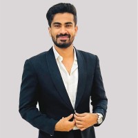 Dhanraj Biradar