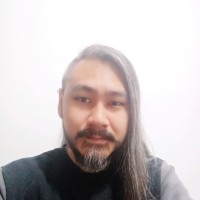 Fabrício Hideki Arakaki