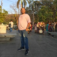 Keyur Mota