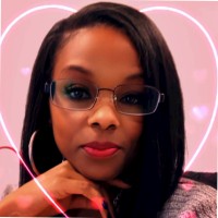 Alexis Perry