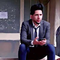 فاضل عباس فاضل