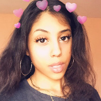 Janette W