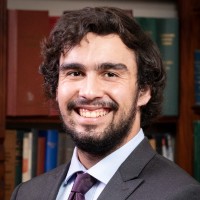 Zachary Malek