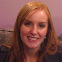 Stephanie Lawry