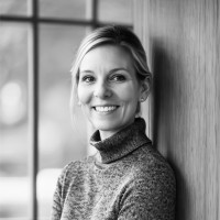 Kelli L. Harrington
