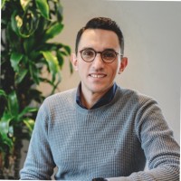 Saman Sedighi