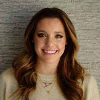 Alyssa Beckner