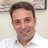Jesus Nuñez Arranz