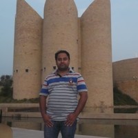 gurmail singh saini
