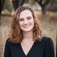 Brianna Eichhorn