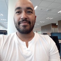 Ivo Meira