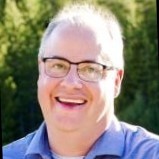 James Ambler