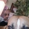 Marcus Burk