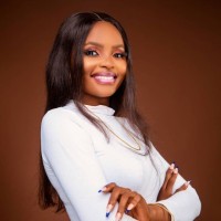Chinonye Obidiegwu