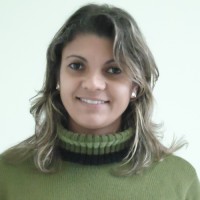 Maira Valquiria Martins Ribeiro