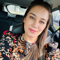 Jessye Bianca Cornelio