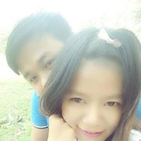 Ye Naing