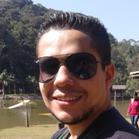 Jean Ribeiro