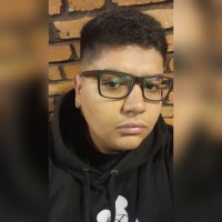 Adriano Santos
