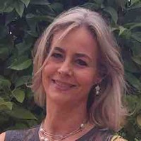 Angela Carrilero Ferrer