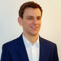 Paweł Palarczyk
