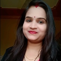 Anjali Das