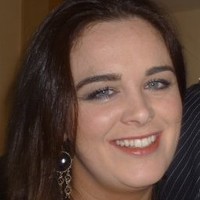 Elaine Coffey