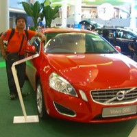 Raymond Aldovino