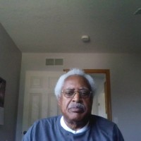 Darnell Jackson