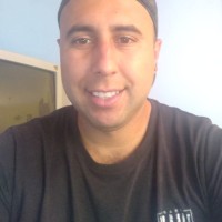 Elias Ricardo Rivera Rojas