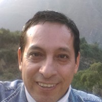 gustavo mayhua rodriguez