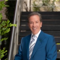 Fernando Hegewisch Díaz Infante