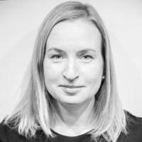 Nerija Kvietkauskiene