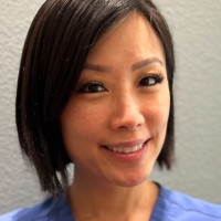 Cecilia Smith